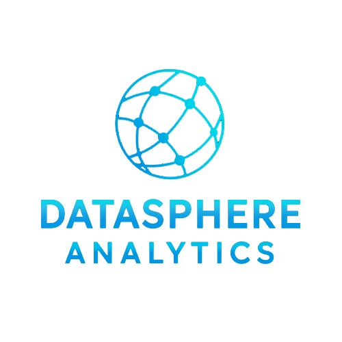 Partner Company Logo 26